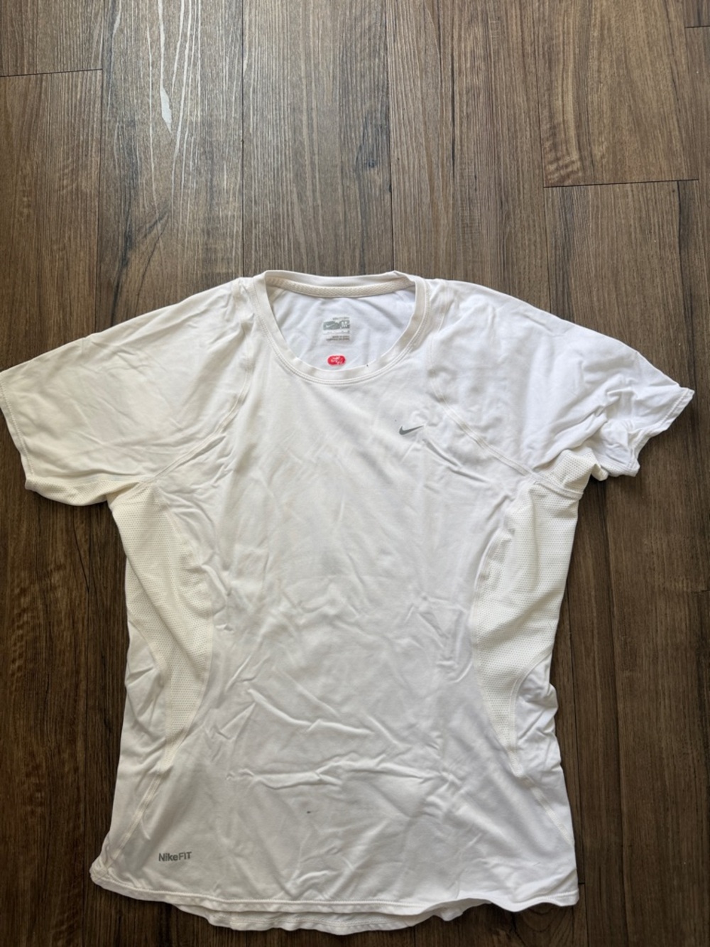 Nike T-Shirt